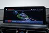 BMW X3 xDrive20d MHT M Sport 5dr Step Auto