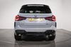 BMW X3 xDrive20d MHT M Sport 5dr Step Auto