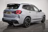 BMW X3 xDrive20d MHT M Sport 5dr Step Auto