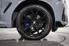 BMW X3 xDrive20d MHT M Sport 5dr Step Auto