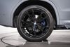 BMW X3 xDrive20d MHT M Sport 5dr Step Auto