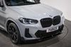 BMW X3 xDrive20d MHT M Sport 5dr Step Auto