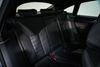BMW 4 Series 430i M Sport 5dr Step Auto