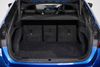 BMW 4 Series 430i M Sport 5dr Step Auto