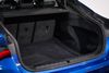 BMW 4 Series 430i M Sport 5dr Step Auto