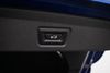 BMW 4 Series 430i M Sport 5dr Step Auto