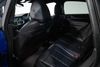 BMW 4 Series 430i M Sport 5dr Step Auto