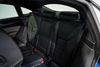 BMW 4 Series 430i M Sport 5dr Step Auto