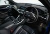 BMW 4 Series 430i M Sport 5dr Step Auto