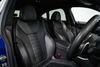 BMW 4 Series 430i M Sport 5dr Step Auto