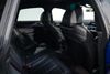 BMW 4 Series 430i M Sport 5dr Step Auto