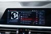 BMW 4 Series 430i M Sport 5dr Step Auto
