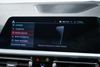 BMW 4 Series 430i M Sport 5dr Step Auto