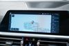 BMW 4 Series 430i M Sport 5dr Step Auto