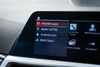 BMW 4 Series 430i M Sport 5dr Step Auto