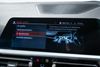 BMW 4 Series 430i M Sport 5dr Step Auto