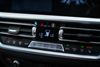 BMW 4 Series 430i M Sport 5dr Step Auto