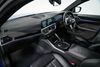 BMW 4 Series 430i M Sport 5dr Step Auto