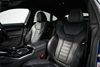 BMW 4 Series 430i M Sport 5dr Step Auto