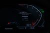 BMW 4 Series 430i M Sport 5dr Step Auto