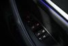 BMW 4 Series 430i M Sport 5dr Step Auto
