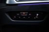 BMW 4 Series 430i M Sport 5dr Step Auto