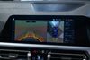 BMW 4 Series 430i M Sport 5dr Step Auto