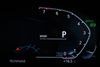 BMW 4 Series 430i M Sport 5dr Step Auto