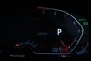 BMW 4 Series 430i M Sport 5dr Step Auto