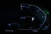 BMW 4 Series 430i M Sport 5dr Step Auto