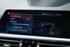 BMW 4 Series 430i M Sport 5dr Step Auto