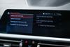 BMW 4 Series 430i M Sport 5dr Step Auto