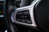 BMW 4 Series 430i M Sport 5dr Step Auto