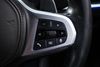 BMW 4 Series 430i M Sport 5dr Step Auto