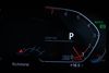 BMW 4 Series 430i M Sport 5dr Step Auto