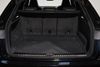 Audi Q8 50 TDI Quattro Vorsprung 5dr Tiptronic