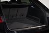 Audi Q8 50 TDI Quattro Vorsprung 5dr Tiptronic
