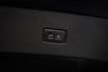 Audi Q8 50 TDI Quattro Vorsprung 5dr Tiptronic