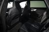 Audi Q8 50 TDI Quattro Vorsprung 5dr Tiptronic
