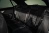 Audi Q8 50 TDI Quattro Vorsprung 5dr Tiptronic