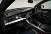 Audi Q8 50 TDI Quattro Vorsprung 5dr Tiptronic