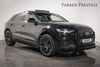 Audi Q8 50 TDI Quattro Vorsprung 5dr Tiptronic