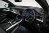 Audi Q8 50 TDI Quattro Vorsprung 5dr Tiptronic