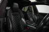 Audi Q8 50 TDI Quattro Vorsprung 5dr Tiptronic