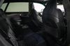 Audi Q8 50 TDI Quattro Vorsprung 5dr Tiptronic