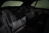 Audi Q8 50 TDI Quattro Vorsprung 5dr Tiptronic