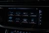 Audi Q8 50 TDI Quattro Vorsprung 5dr Tiptronic
