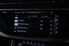 Audi Q8 50 TDI Quattro Vorsprung 5dr Tiptronic