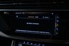 Audi Q8 50 TDI Quattro Vorsprung 5dr Tiptronic