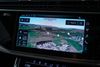Audi Q8 50 TDI Quattro Vorsprung 5dr Tiptronic